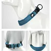 Pet Products