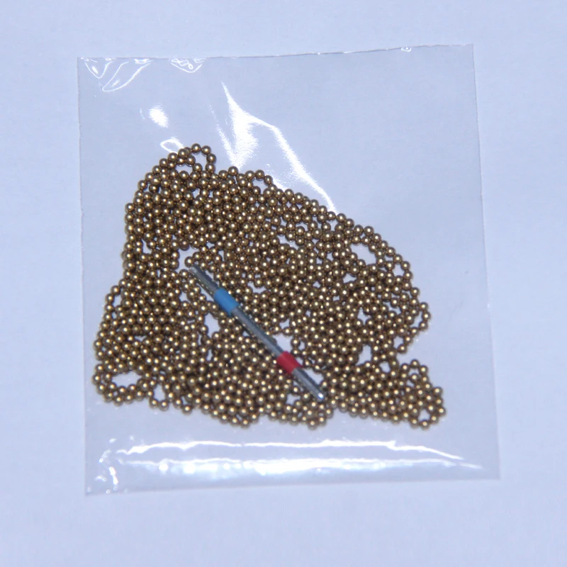1000PCS Magnetic Therapy Ear Seeds Stickers Ear Acupuncture Needle Patch Ear Care Massage Chinese Therapy Acupuncture 1000PCS Magnetic Therapy Ear Seeds Stickers Ear Acupuncture Needle Patch Ear Care Massage Chinese Therapy Acupuncture
