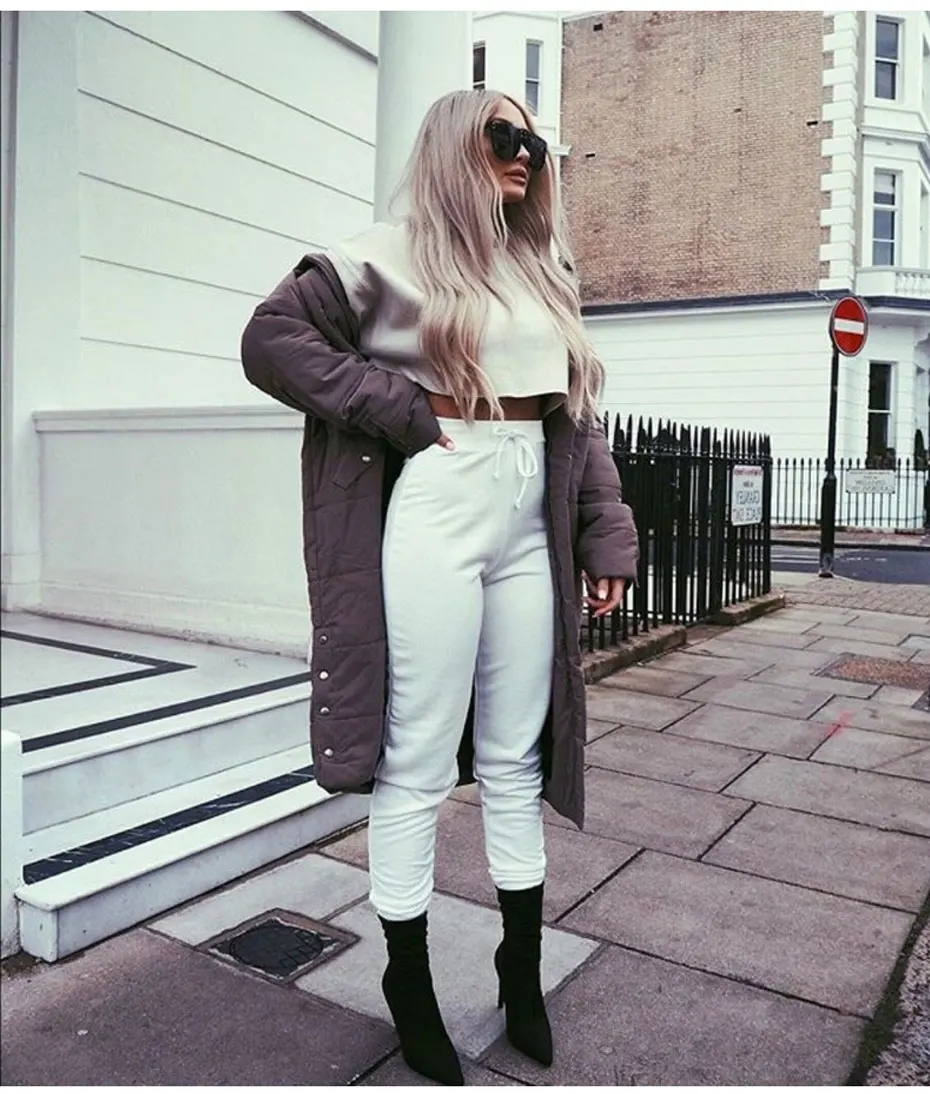 1_19