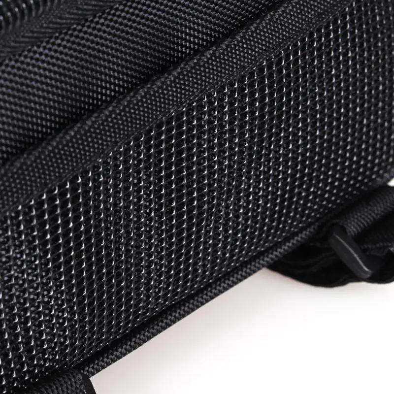 Best 6inch Bicycle Cycling Bike Frame Front Tube Waterproof Mobile Phone Bag Mobile Phone With Headphone Hole Bike Accessories 10