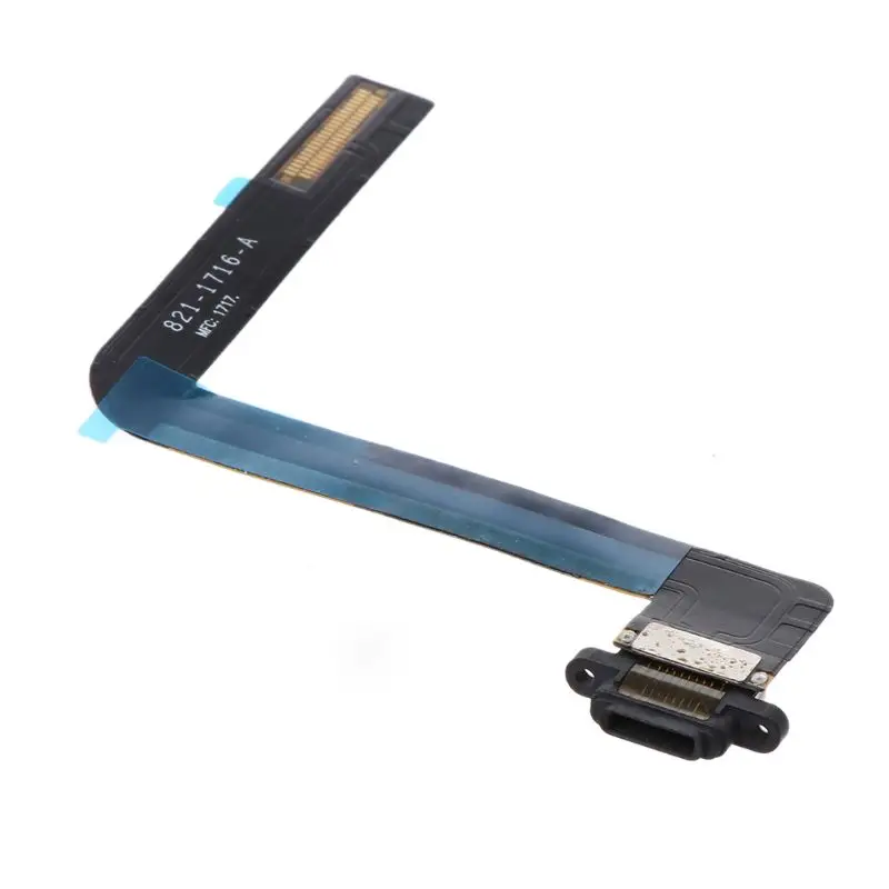 

Data Flex Cable Charger Charging Port Dock USB Connector Replacement for Apple iPad 5 Air A1474 A1475