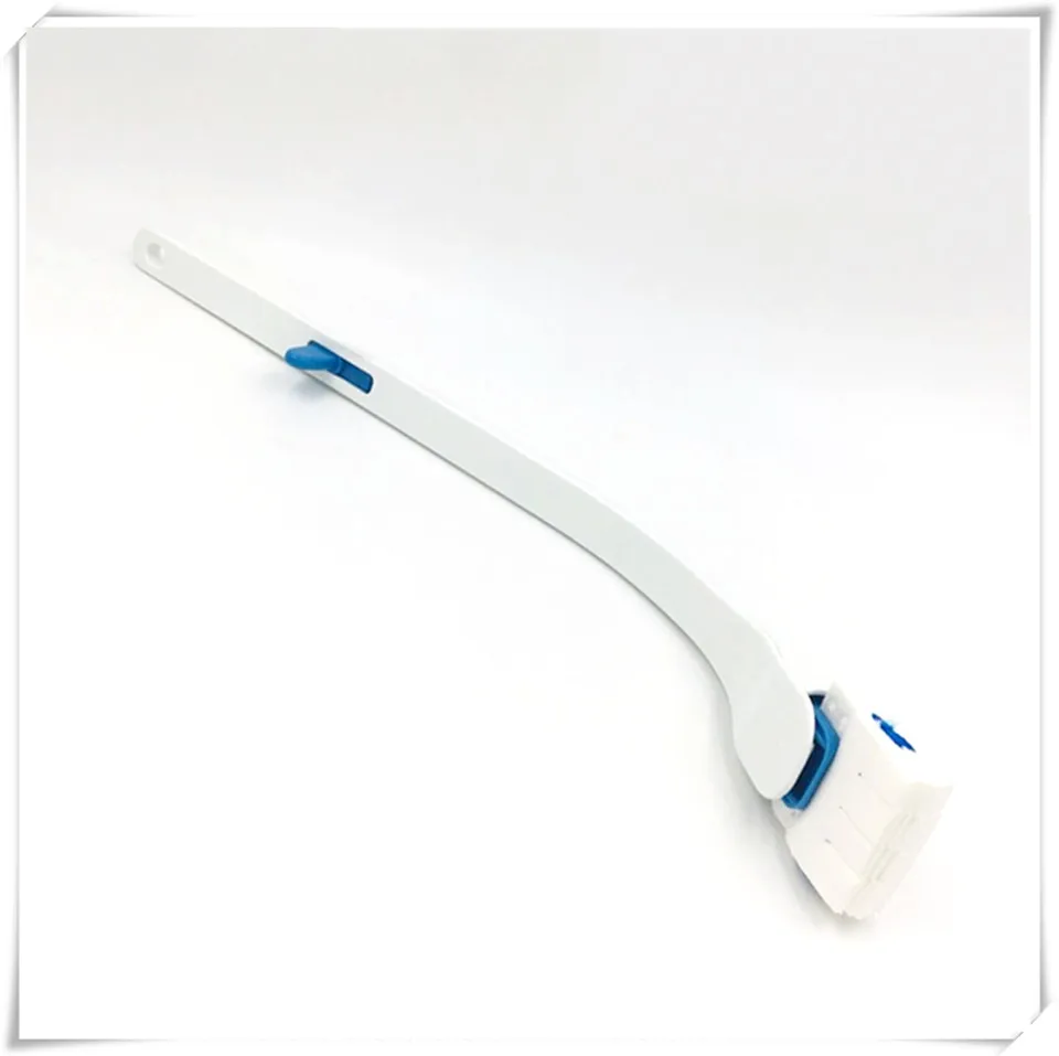 toilet Cleaner brush xq5