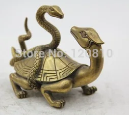 

Chinese Bronze Statue Collectible Decorated Old Handwork Copper Craved Basaltic StatueSymbol Of Longevity On Sale!