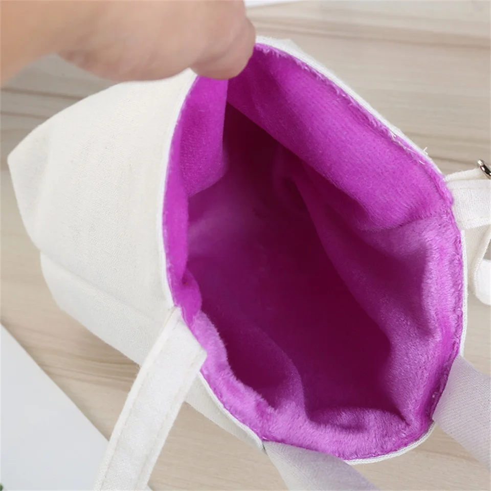 Easter Bunny bag (9)