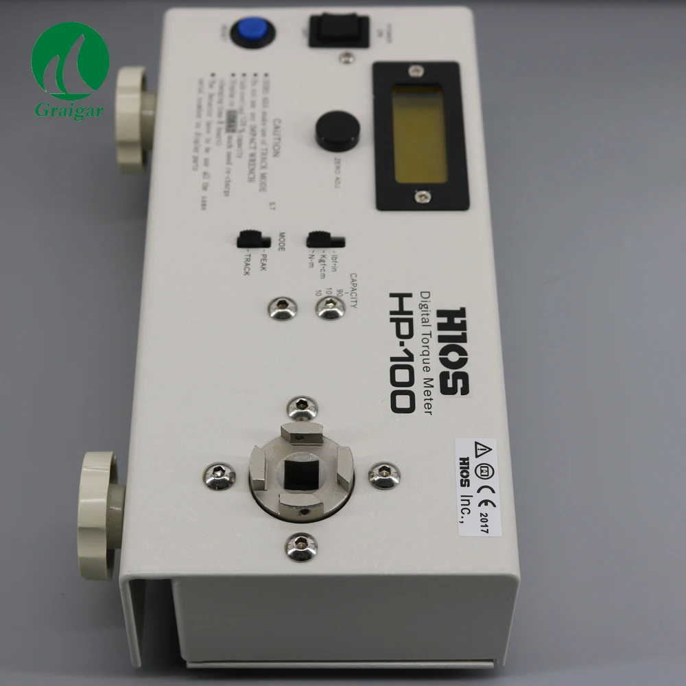 HP-1009