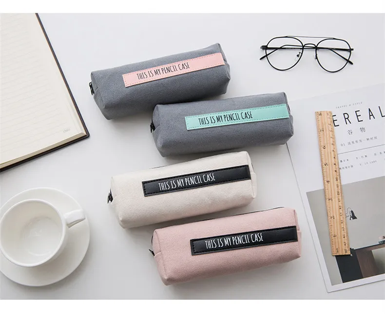 9096766540_774203266