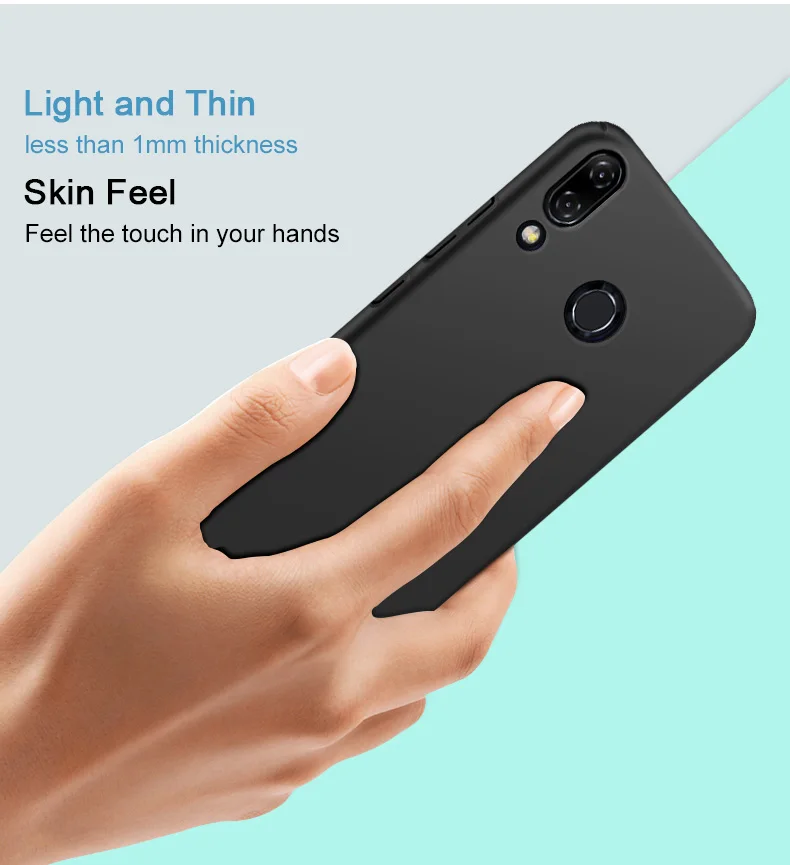 3 Zenfone 5