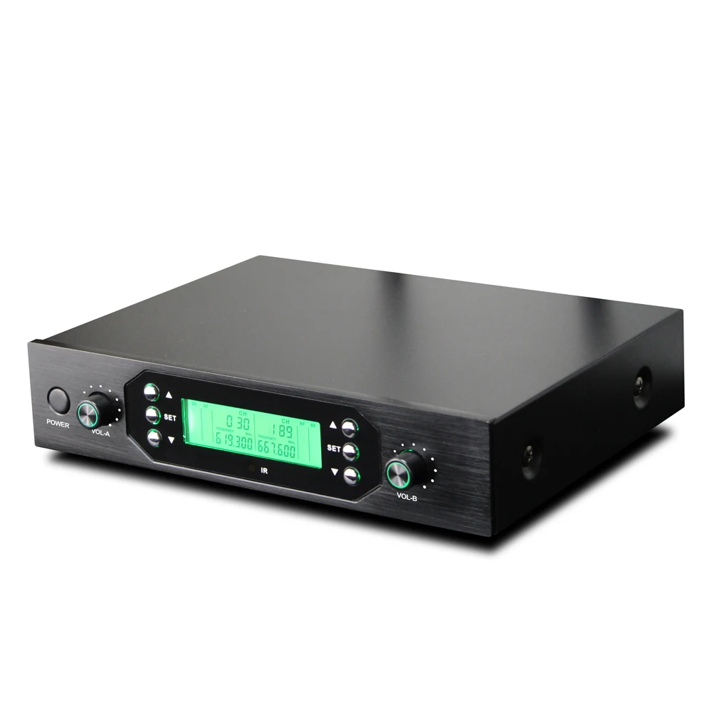 

Handheld Microphone Support Dual BT Connection and Micro Playing Music KTV Karaoke Machine with LED Light