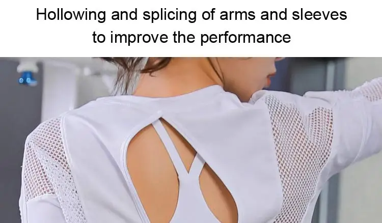 workout-tops-for-women_24