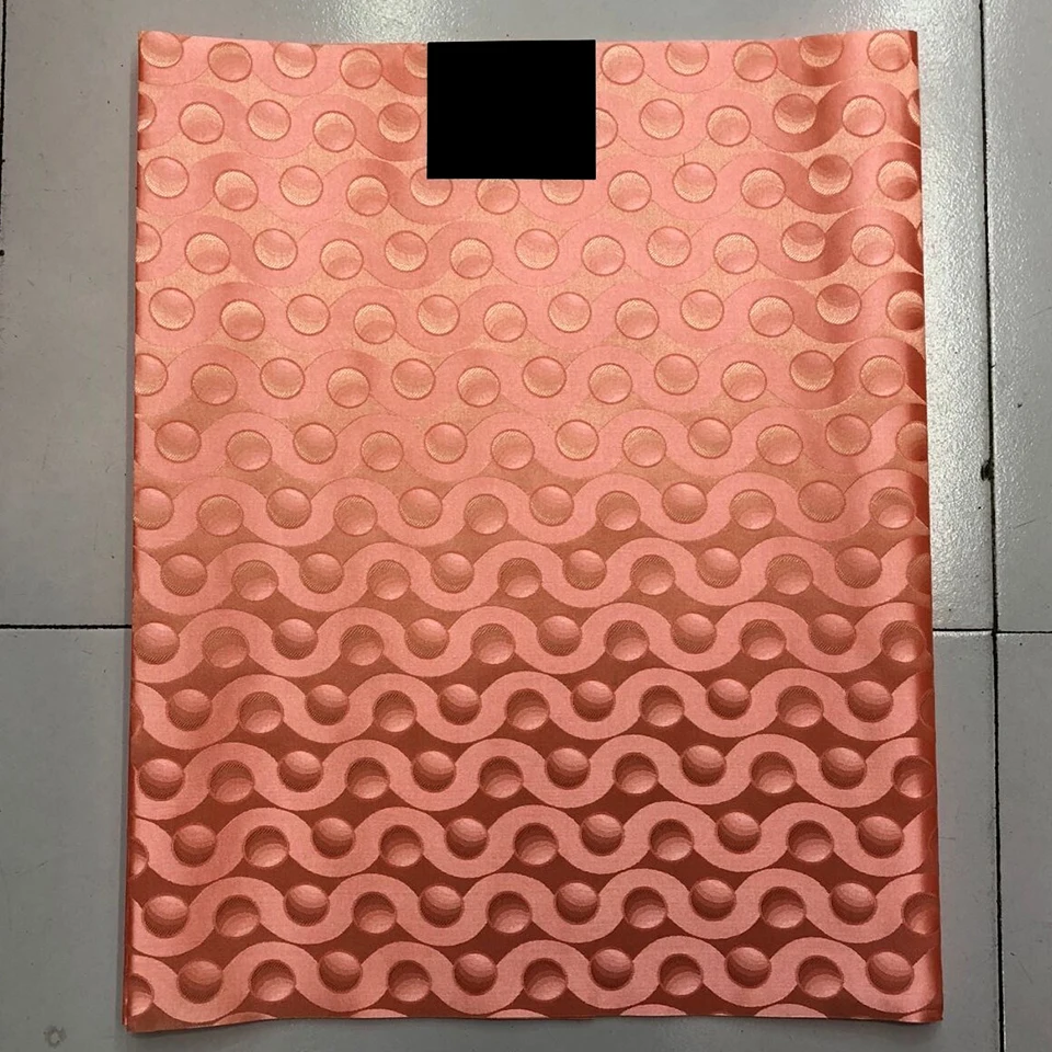 LXL-32-4