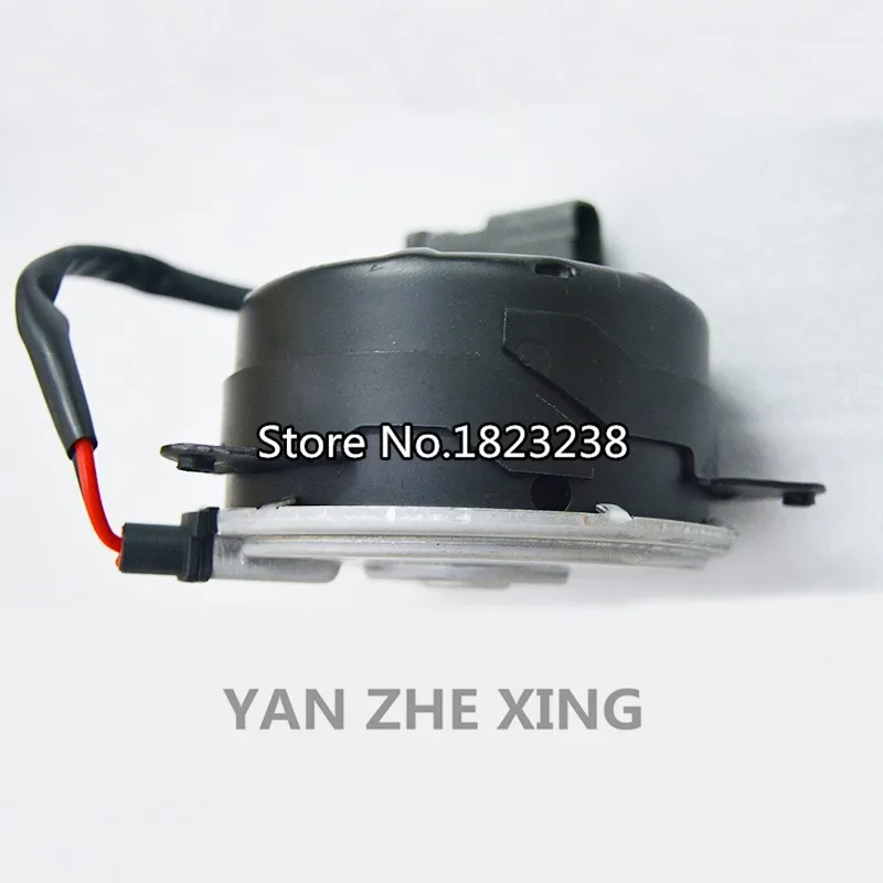 38616-RAA-A01(3)