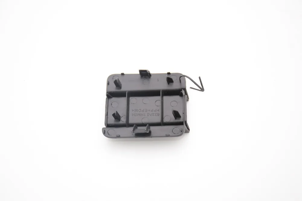 SL1520-002