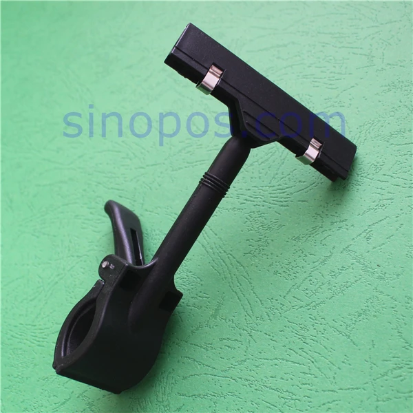 sinopos0600_20180811_098