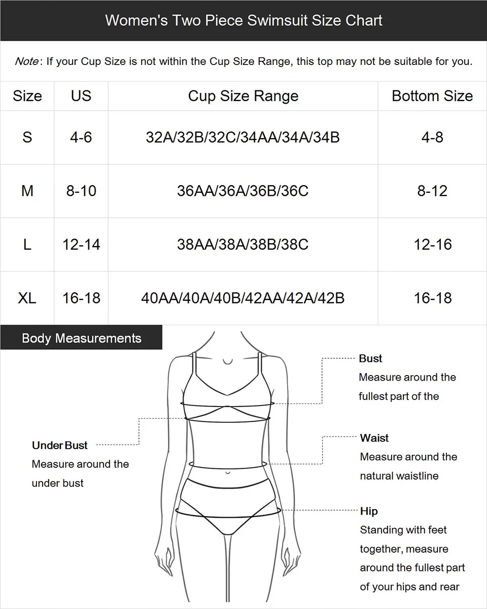 A002091(10)