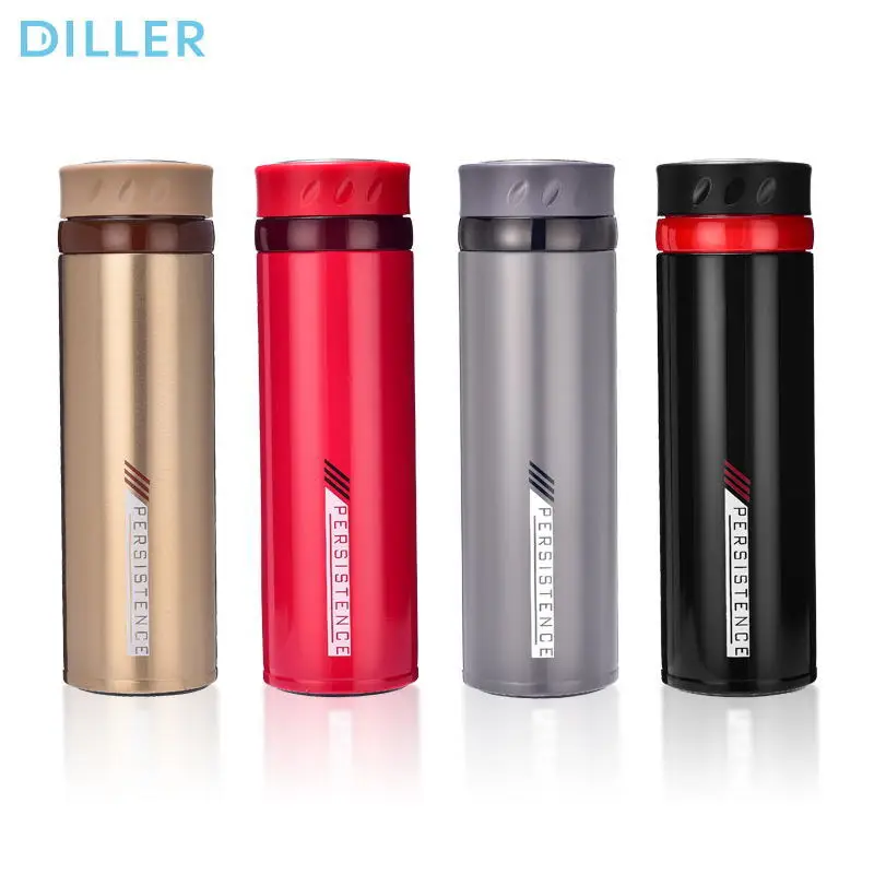 vacuum insulation cup