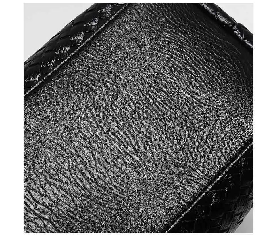 bag (9)