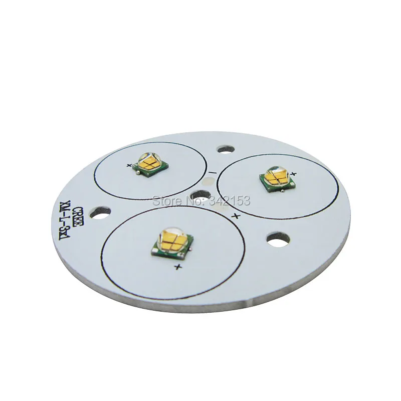 KW-XMLU2-50 (2)