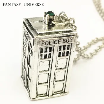 

FANTASY UNIVERSE Freeshipping 20pcs a lot necklace FK01