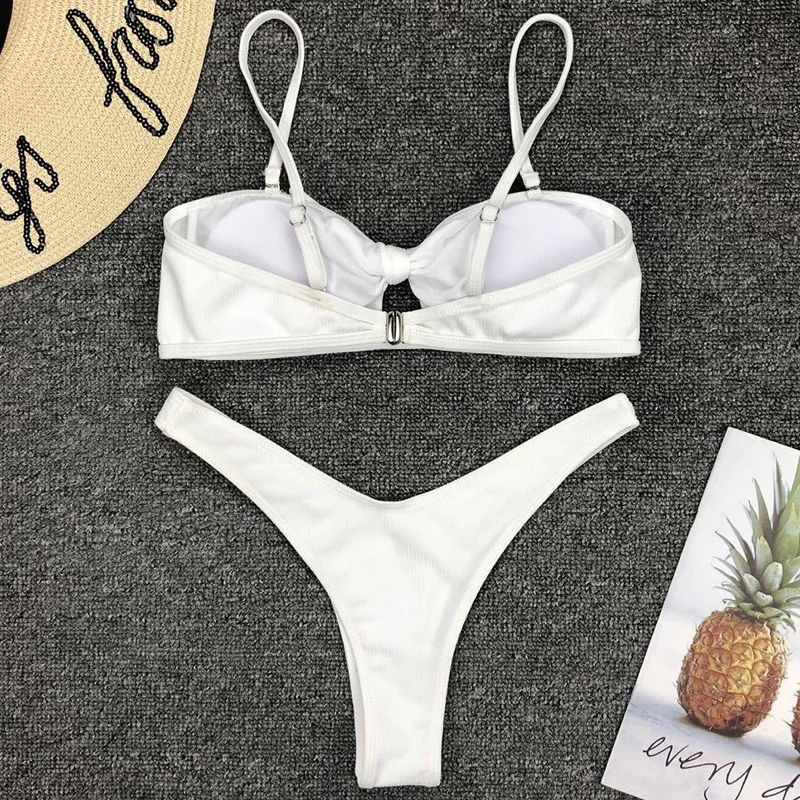 10545785231_939812669