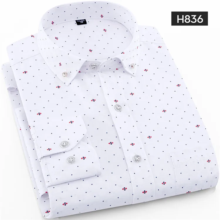 H836