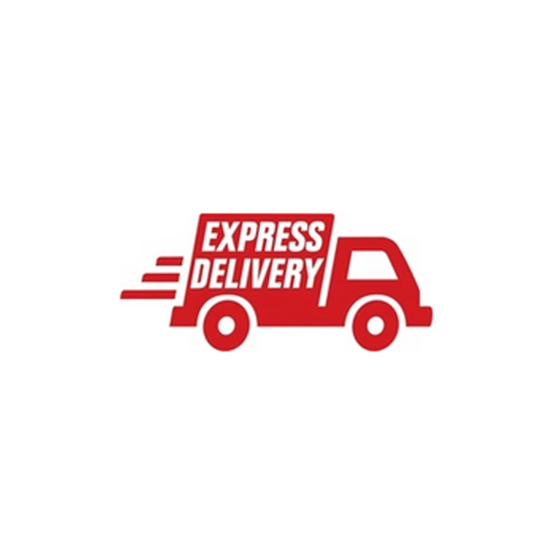 

For Customized order or Extra Shipping Cost