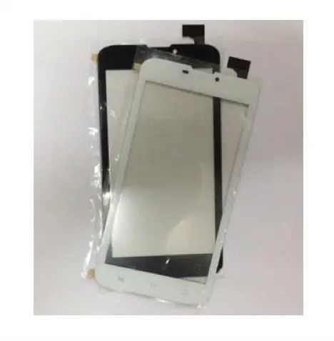 10PCs/lot New For 6&quot Phablet 4good s605m 3G touch screen panel Digitizer Glass Sensor Replacement Free Shipping | Запчасти для