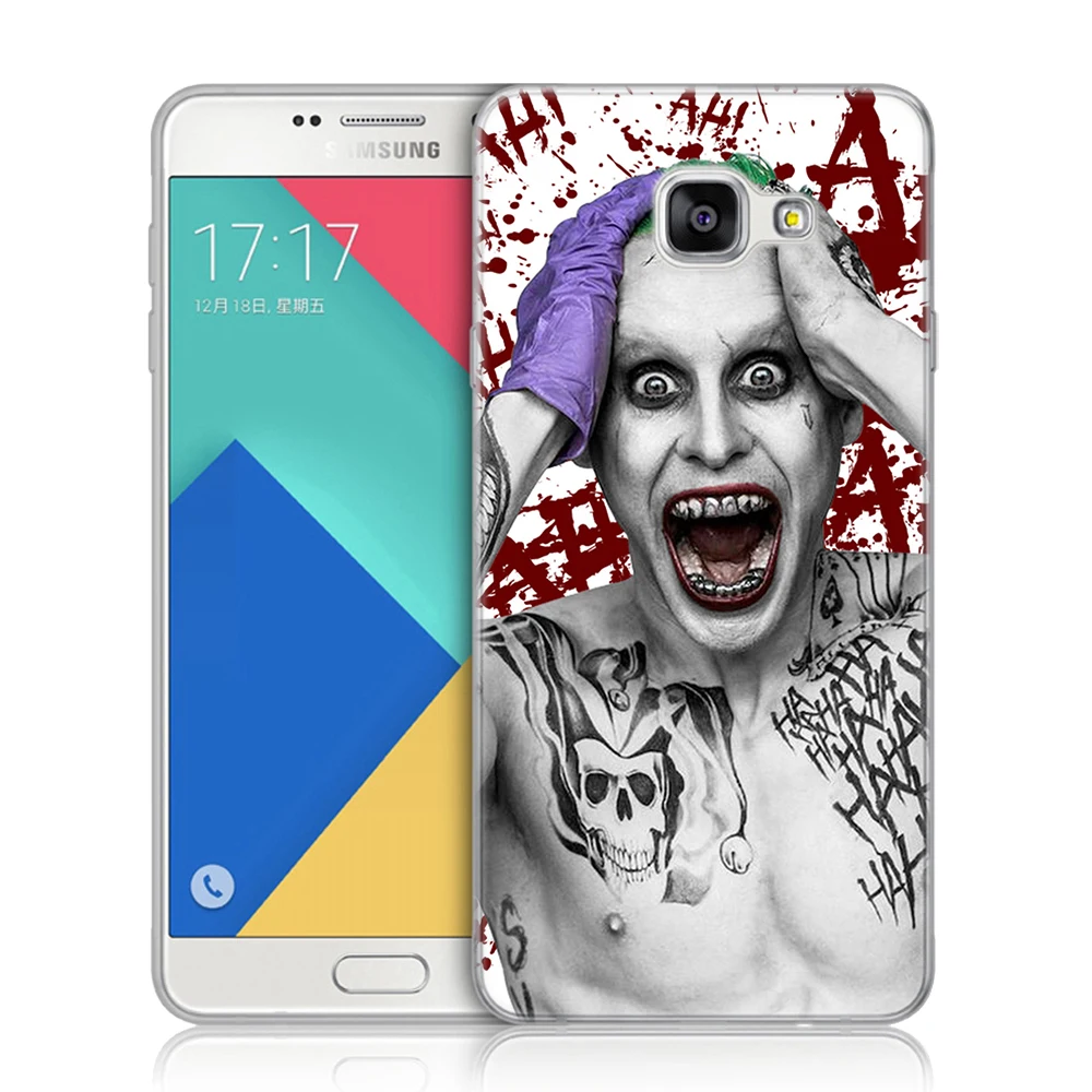 coque samsung a50 joker coque samsung a50 joker