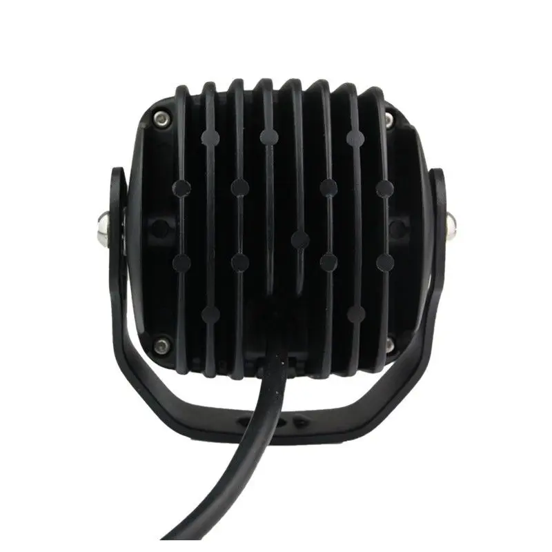 s-l1600 (5)