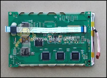 

PWS6600S-S lcd screen