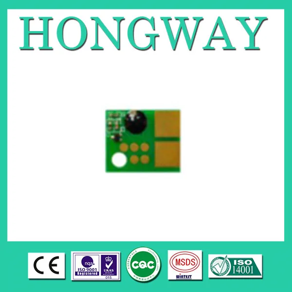 

Compatible Lexmark 12A8425 cartridge chip use for Lexmark T430 printer chip