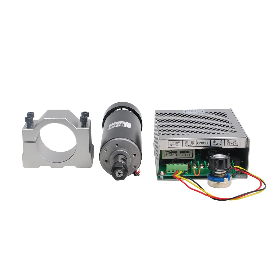 500w-spindle-power-suplly-mach3-clamp (4)
