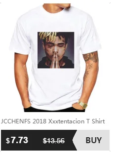 dianxiaobao