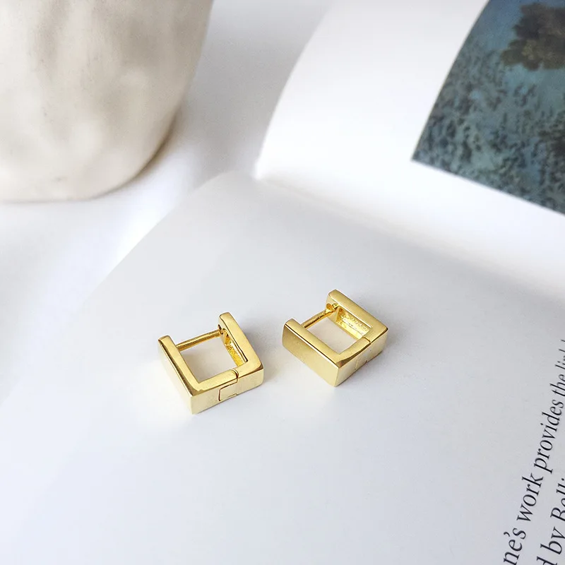 10324231169_259423686