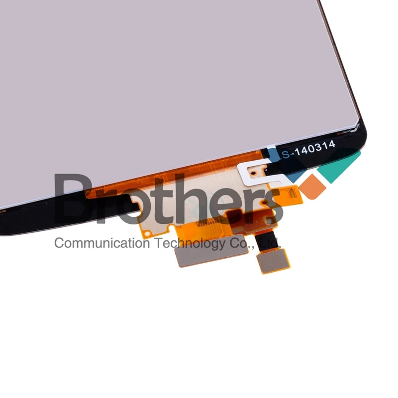 Для LG G3 ЖК экран сенсорный дигитайзер для D830 D850 D851 D855 VS985 LS990 F400L сборка Замена
