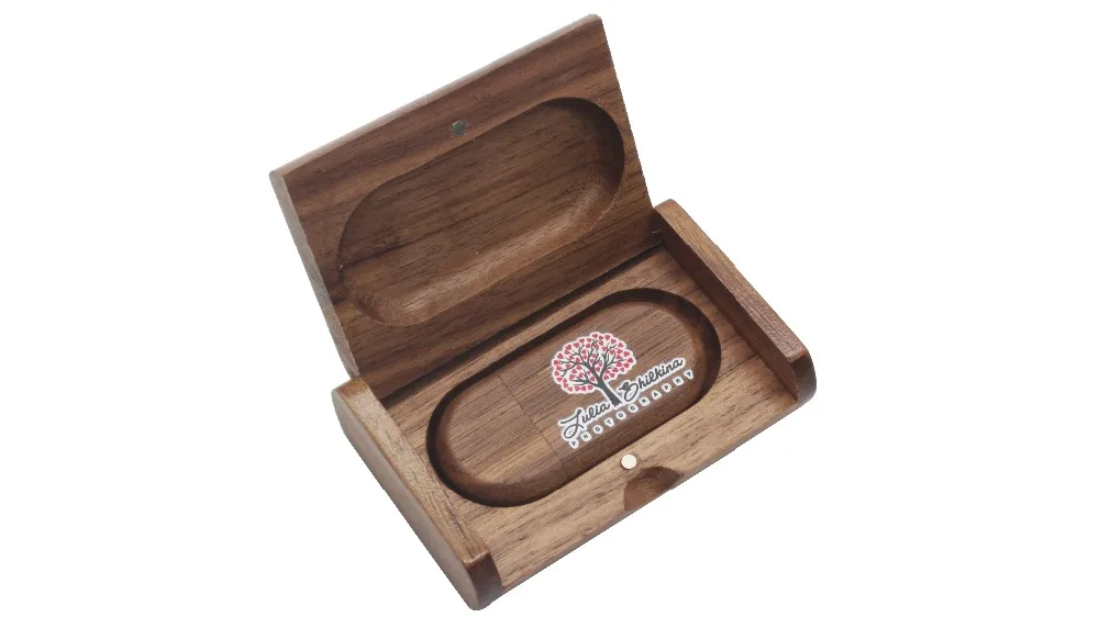 03 (12)