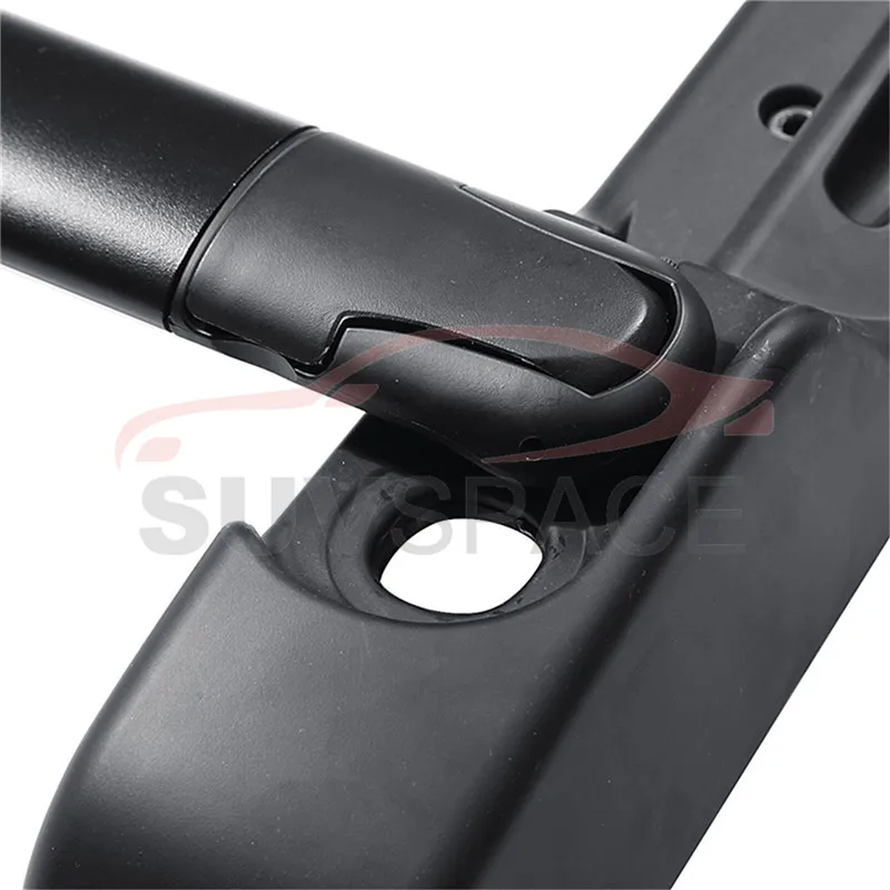 s-l1600 (4)