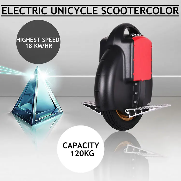 

Airwheel X3 | monociclo elettrico | Monowheel | Scooter | Solowheel | Unicycle