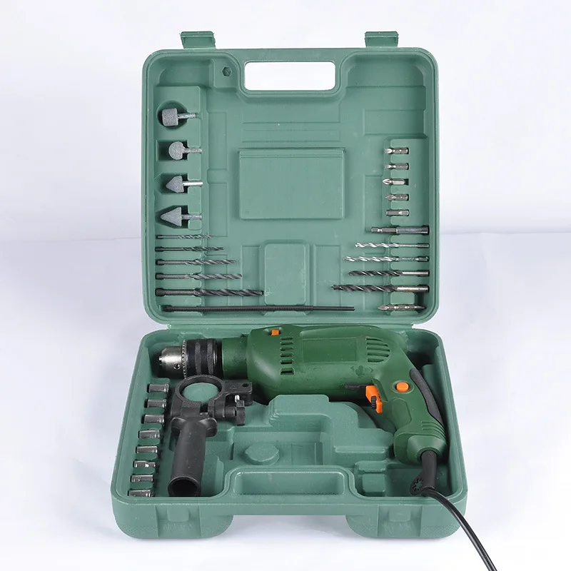 28 шт. аппаратных инструментов kit impact drilling tool 024 1|kit of tools|kit kitskit tools |