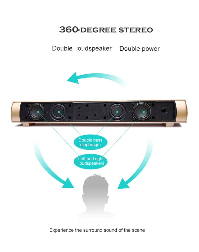 soundbar