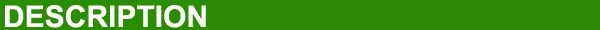 desc