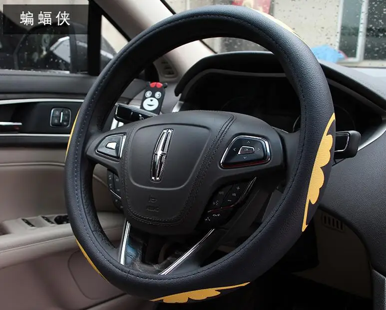 QQ20180725151157