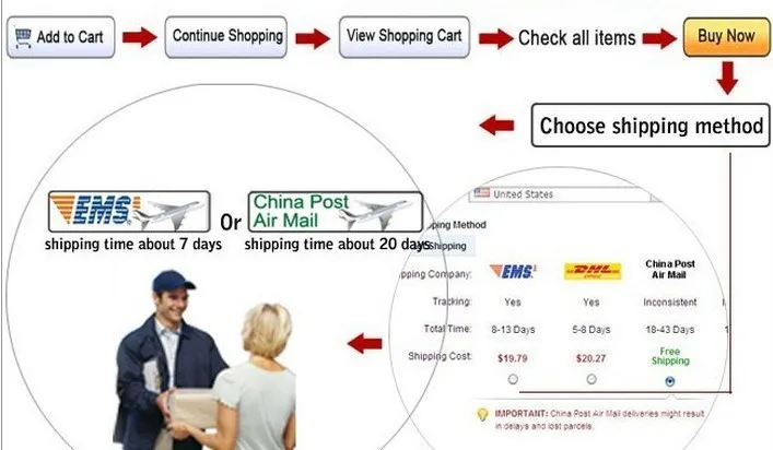 HLB1l8W.FpXXXXawaXXXq6xXFXXXH