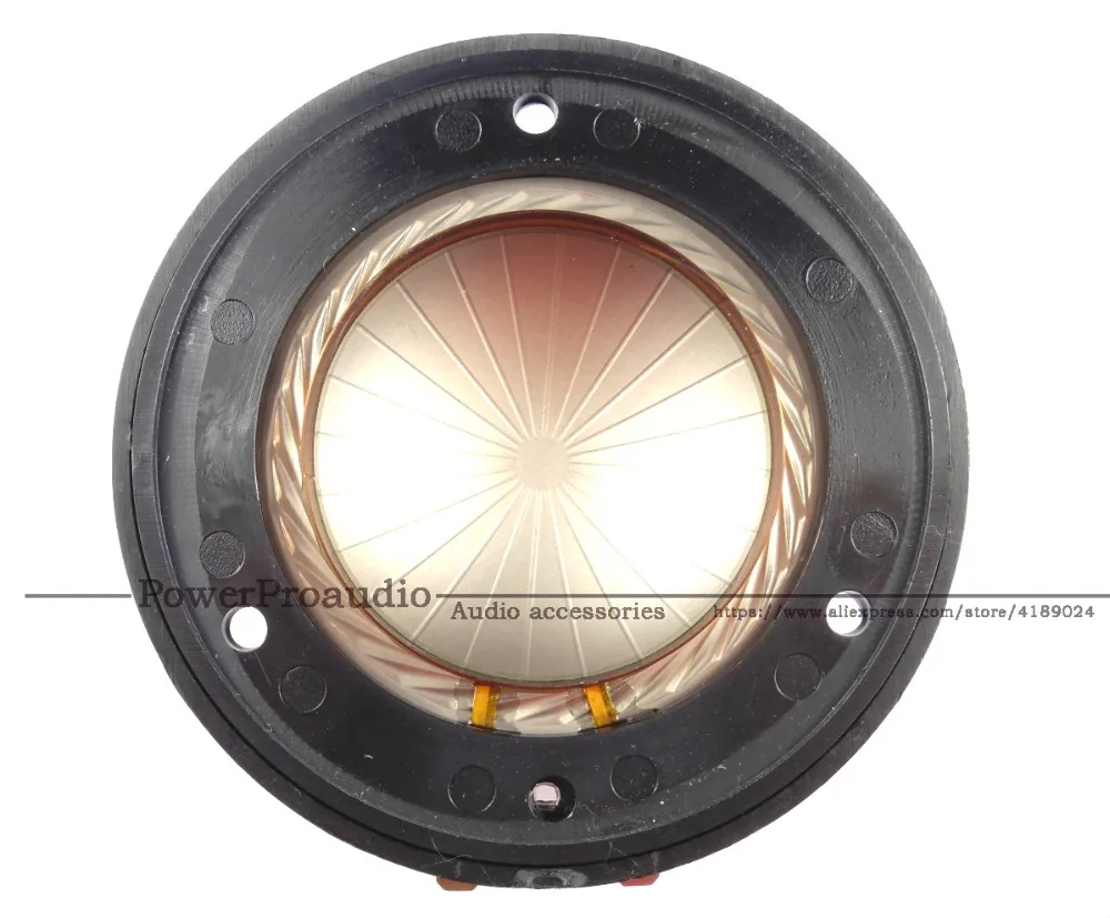 10 x сменная диафрагма для Wharfedale Titan D-701 Wharfedale Titan D-701, D-702A, используется в Titan 12 и 15 15 p/15a/12a/15d/12d
