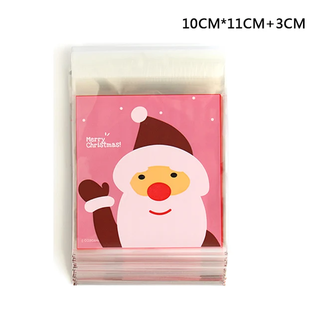 25Szt lot cute Cartoon prezenty torby Christmas cookie opakowania samoprzylepne plastikowe torby na ciastka urodziny Candy Cake pakiet tanie i dobre opinie Kropka kreskówka zwierzę zwierzę kwiat Cartoon Car Motyl rysunek kreskówka Chevron paski drzewa chłopiec dziewczyna gwiazda wąsy jednolity kolor twarz Kochankowie 25Szt lot cute Cartoon prezenty torby Christmas cookie opakowania samoprzylepne plastikowe torby na ciastka urodziny Candy Cake pakiet tanie i dobre opinie Kropka kreskówka zwierzę zwierzę kwiat Cartoon Car Motyl rysunek kreskówka Chevron paski drzewa chłopiec dziewczyna gwiazda wąsy jednolity kolor twarz Kochankowie