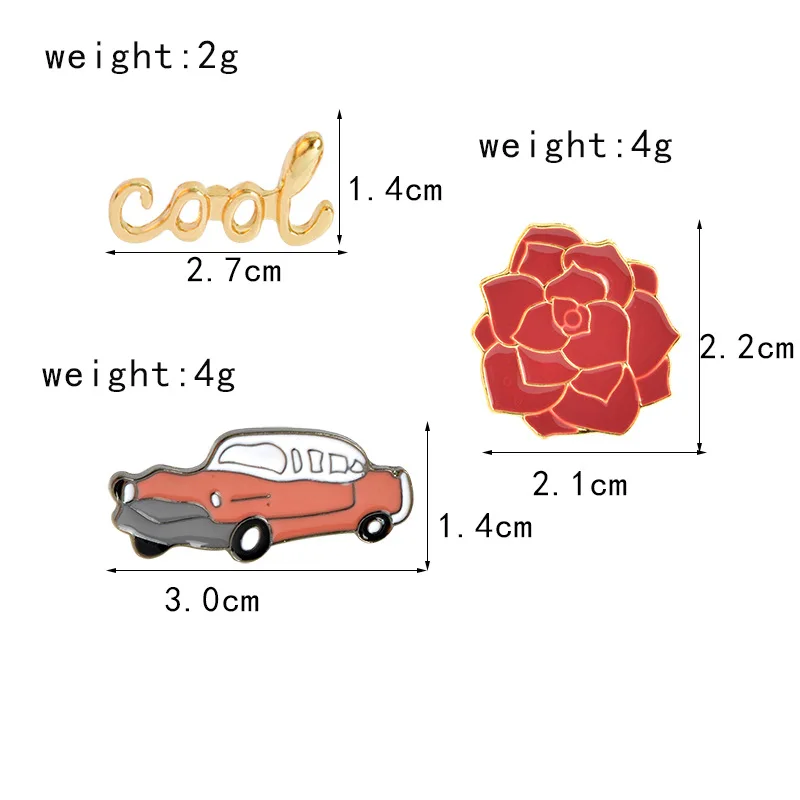 4069367223_1864992980