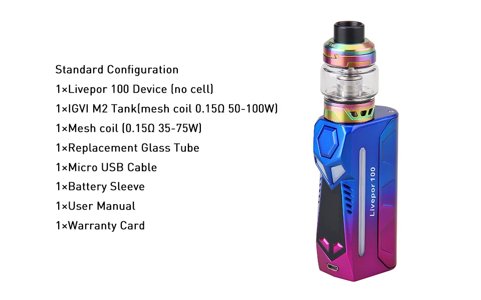 livepor-100-Kit1_07