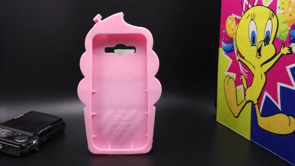 HTB1Vnv.OpXXXXXUXVXXq6xXFXXXC