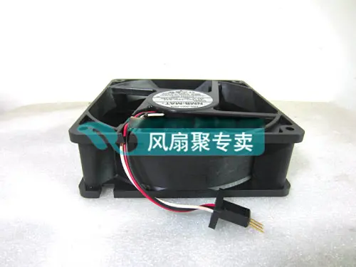 4715KL-05W-B49 3