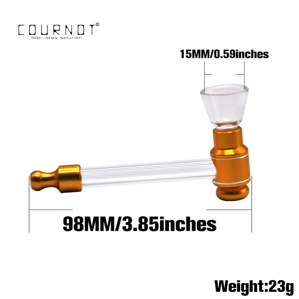 OSD-12 (11)