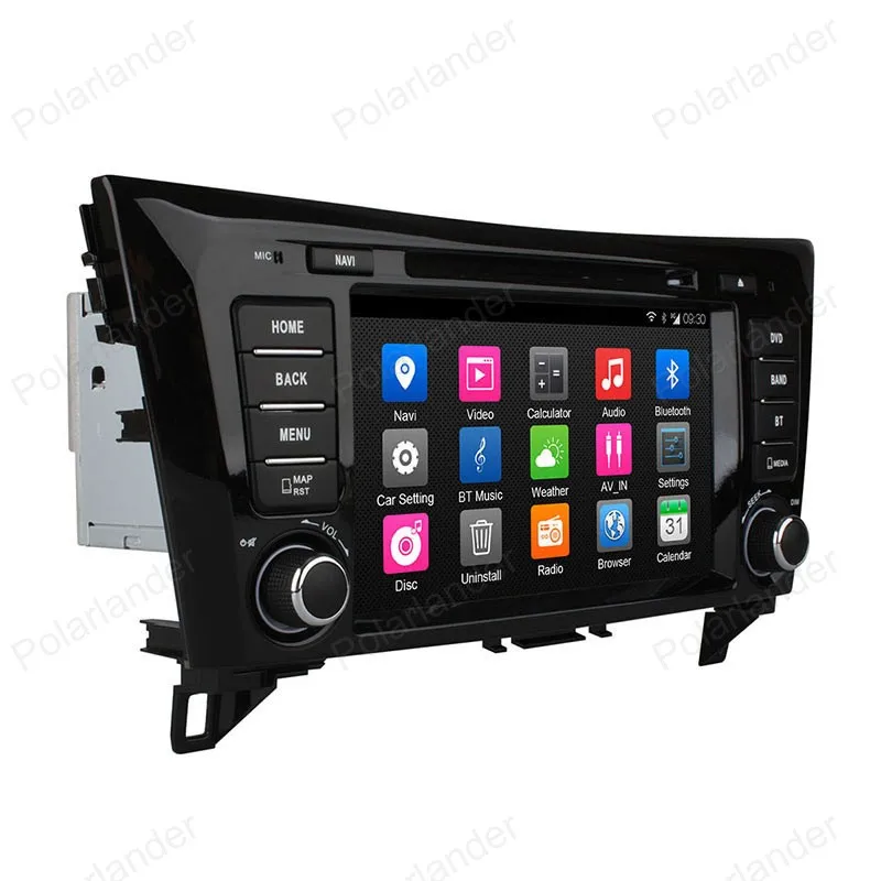 Sale Car DVD car Stereo car Radio 25 Sale Car DVD car Stereo car Radio 25